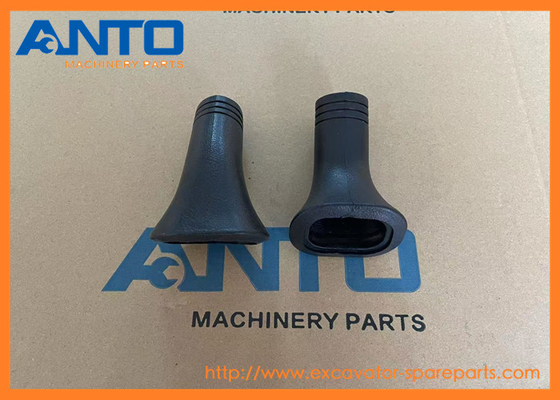 20Y-43-22370 20Y4322370 Botas KOMATSU Peças sobressalentes para escavadeiras PC300-8 PC350-8
