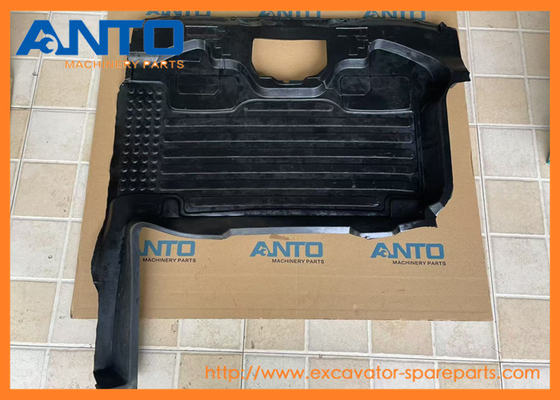 0002043 Tapete de piso HITACHI Peças sobressalentes para escavadeiras EX100-5 EX120-5