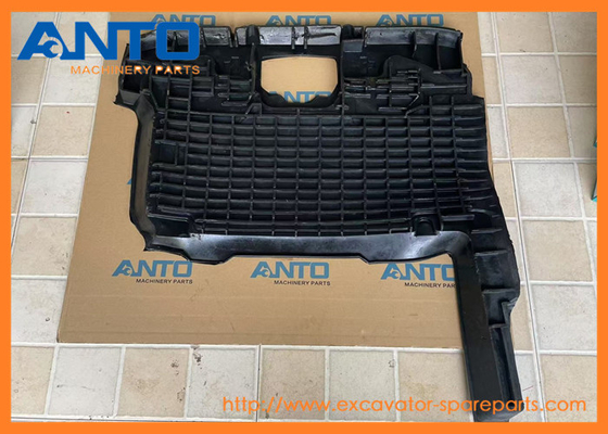 0002043 Tapete de piso HITACHI Peças sobressalentes para escavadeiras EX100-5 EX120-5