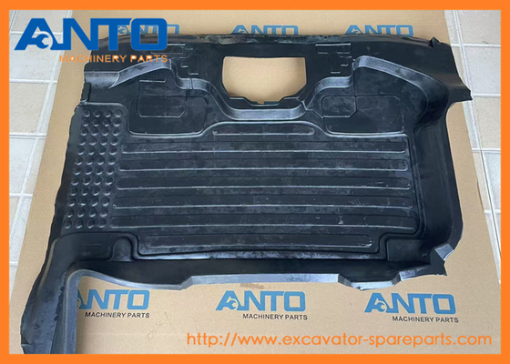 0002043 Tapete de piso HITACHI Peças sobressalentes para escavadeiras EX100-5 EX120-5