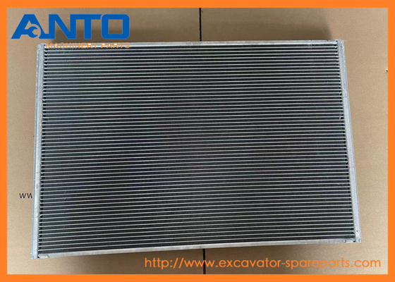 235-8880 2358880 Instalação de condensadores para climatizadores de escavadeiras Partes 311D LRR 311F LRR
