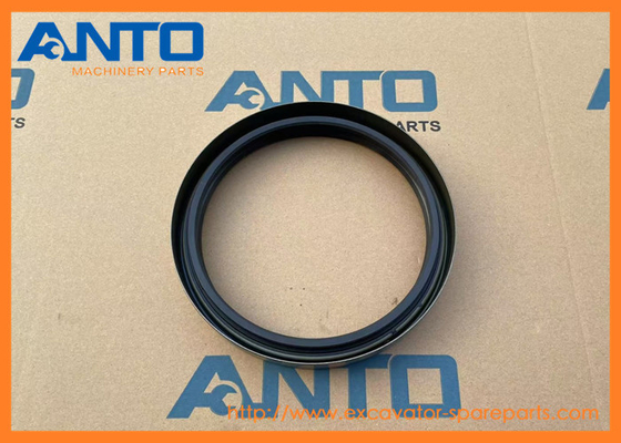 2418R259 Selo de óleo KOBELCO Peças de motor de balanço de escavadeira para SK200LC SK210 SK210LC