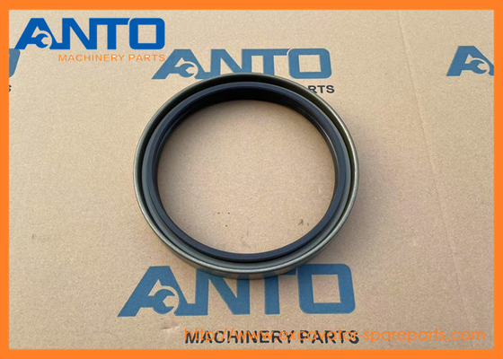 2418R259 Selo de óleo KOBELCO Peças de motor de balanço de escavadeira para SK200LC SK210 SK210LC