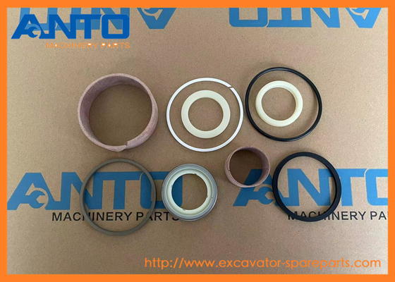 2350354 235-0354 Kit de vedação de escavadeiras Peças sobressalentes de encaixe de escavadeiras 303 303.5C 303.5D 303.5E