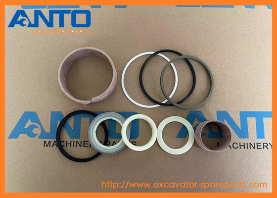 2350354 235-0354 Kit de vedação de escavadeiras Peças sobressalentes de encaixe de escavadeiras 303 303.5C 303.5D 303.5E