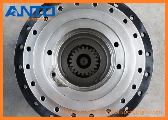 504-1674 5041674 513-0983 Peças sobressalentes para escavadeiras de última engrenagem