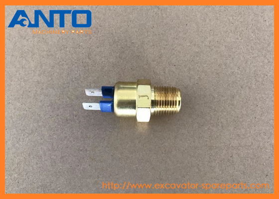 2351790 235-1790 Instalação de interruptores de temperatura para peças elétricas de escavadeiras 312D2 312D2 GC