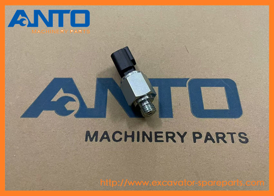 237-4894 2374894 Interruptor de pressão de instalação de peças elétricas de escavadeiras para 3054C C4.4