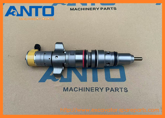 387-9432 3879432 Injetor de combustível Excavadora Partes de motor para E330D E336D C9