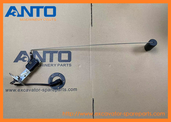 2382227 238-2227 Instalação de sensores de alavanca de combustível para peças elétricas de escavadeiras 311C 320C 320D LRR