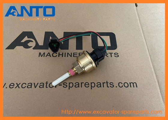 2399957 239-9957 Sensor de alavanca de líquido para peças elétricas de escavadeiras G3304 G3306