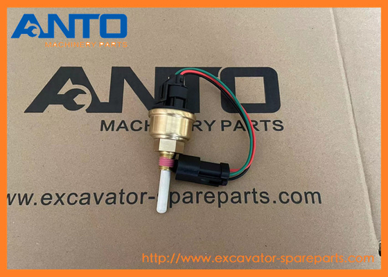 2399957 239-9957 Sensor de alavanca de líquido para peças elétricas de escavadeiras G3304 G3306