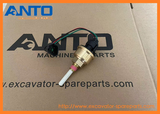 2399957 239-9957 Sensor de alavanca de líquido para peças elétricas de escavadeiras G3304 G3306