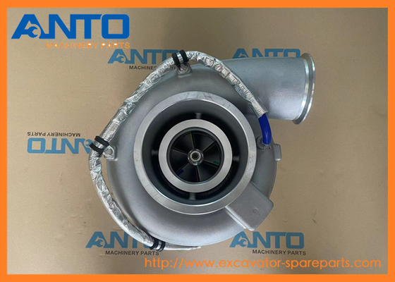 2399988 239-9988 Turbocompressores para máquinas de escavação Partes para motores C15