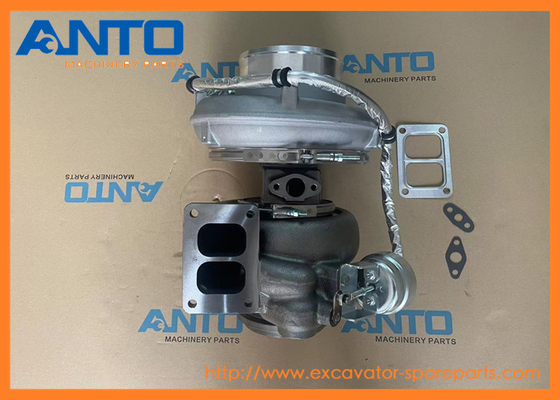 2399988 239-9988 Turbocompressores para máquinas de escavação Partes para motores C15