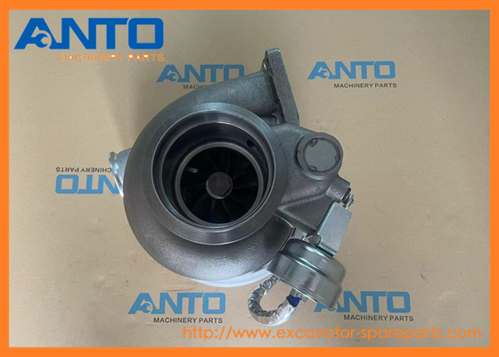 2399988 239-9988 Turbocompressores para máquinas de escavação Partes para motores C15
