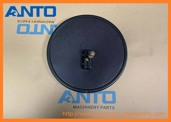 23S-54-36270 23S54-36270 Suporte de espelho para KOMATSU PC128US PC130 PC138 PC138US PC158