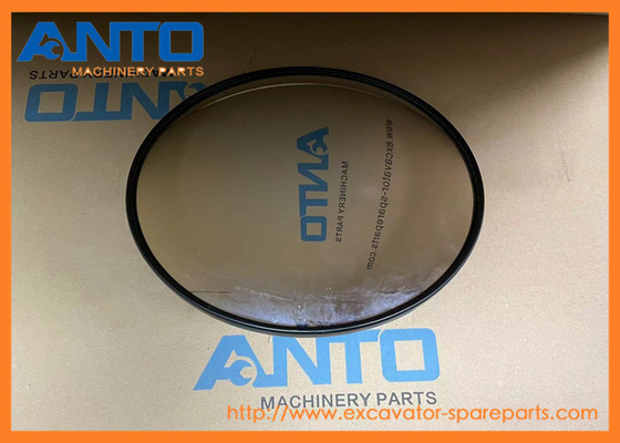 23S-54-36270 23S54-36270 Suporte de espelho para KOMATSU PC128US PC130 PC138 PC138US PC158