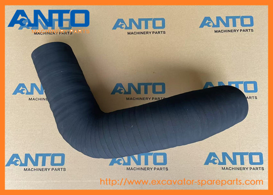 185-00383 18500383 mangueira de ar DOOSAN Peças sobressalentes de escavadeira para DX300LC