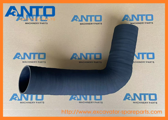 185-00383 18500383 mangueira de ar DOOSAN Peças sobressalentes de escavadeira para DX300LC