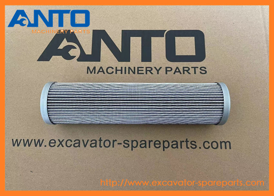 23W-60-24140 23W6024140 Instalação de elementos para escavadeiras KOMATSU PW128UU