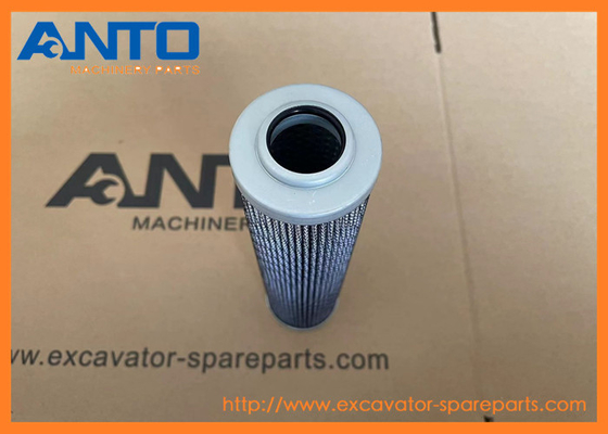 23W-60-24140 23W6024140 Instalação de elementos para escavadeiras KOMATSU PW128UU