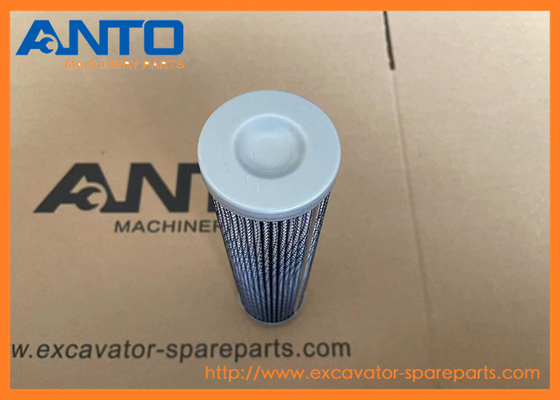 23W-60-24140 23W6024140 Instalação de elementos para escavadeiras KOMATSU PW128UU
