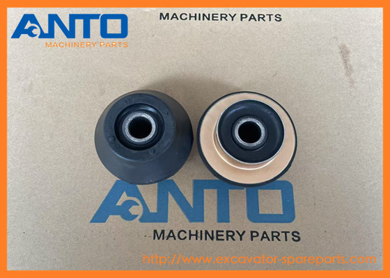 201-01-71250 21K-01-71270 Montar almofada KOMATSU Peças de motor de escavadeira Para PC130-8