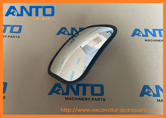 23W-P86-2890 23WP862890 Suporte de espelho para KOMATSU HD325 HD405 HD465 HD605 HD785 HM250