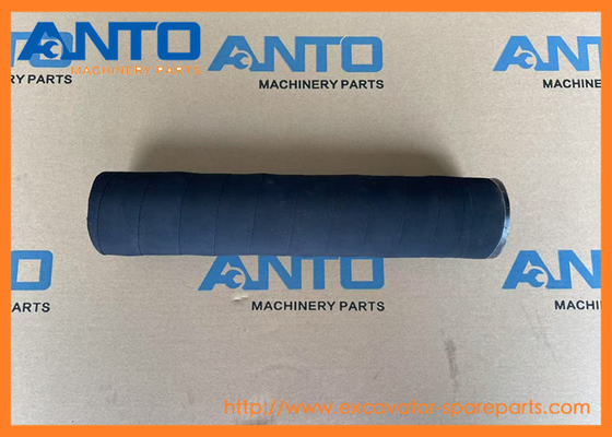 203-62-71160 2036271160 Mangueira KOMATSU Peças sobressalentes de escavadeira para PC130-7