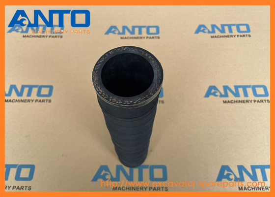 203-62-71160 2036271160 Mangueira KOMATSU Peças sobressalentes de escavadeira para PC130-7