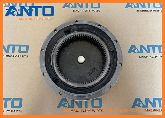 05/903801 05903801 Conjunto de cobertura JCB Trator Peças sobressalentes para JS200