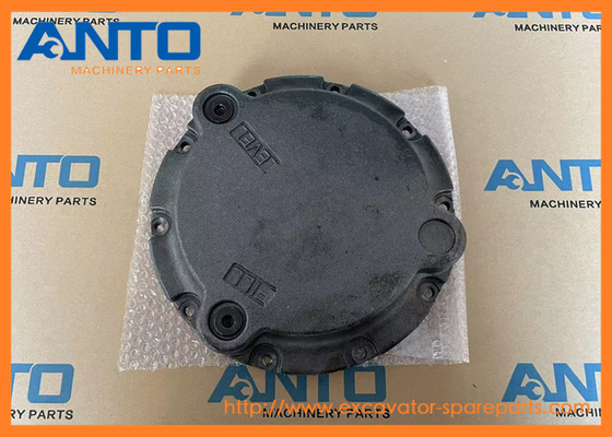 05/903801 05903801 Conjunto de cobertura JCB Trator Peças sobressalentes para JS200