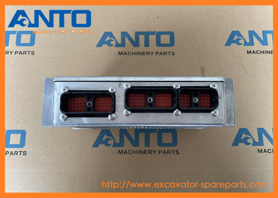 7835-20-1002 7835-26-4002 ECM ECU Controlador KOMATSU Peças sobressalentes para escavadeira PC228US-3