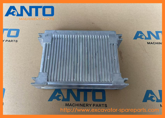 7835-20-1002 7835-26-4002 ECM ECU Controlador KOMATSU Peças sobressalentes para escavadeira PC228US-3