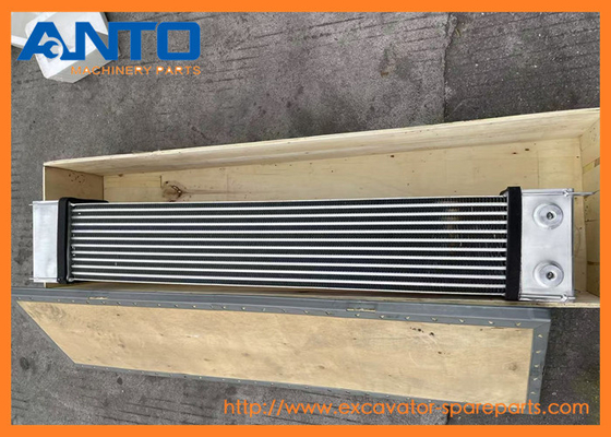 203-01-71330 2030171110 Reservatórios de escavadeiras KOMATSU para PC130-7