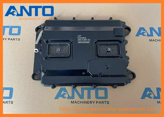 240-5304 2405304 Controlador Controlador de escavadeira Para 322C 322C FM 325C 325C FM
