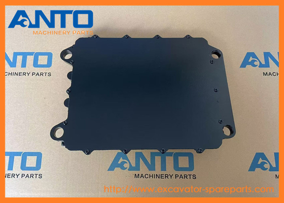 240-5304 2405304 Controlador Controlador de escavadeira Para 322C 322C FM 325C 325C FM