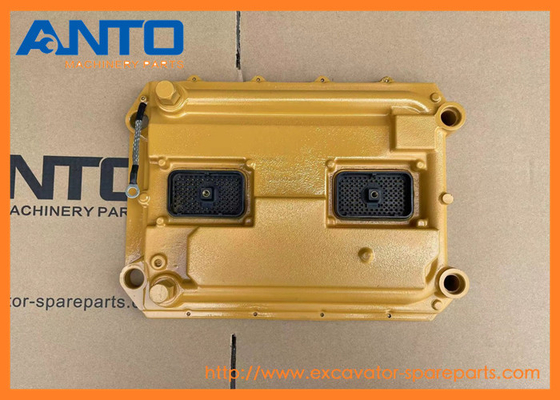 2405313 240-5313 Controlador Controlador de escavadeira Para 330C 330C FM 330C L 330C MH