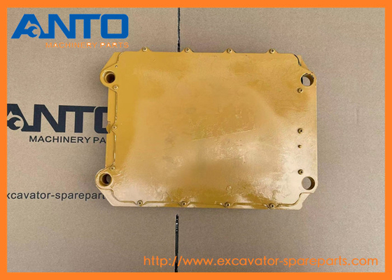 2405313 240-5313 Controlador Controlador de escavadeira Para 330C 330C FM 330C L 330C MH