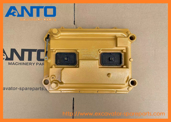 2405313 240-5313 Controlador Controlador de escavadeira Para 330C 330C FM 330C L 330C MH