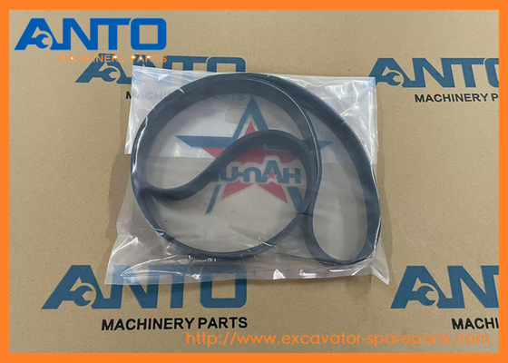 241-4981 2414981 Partes de motores de escavadeiras de correia para D6R D6R III D6R STD D6T