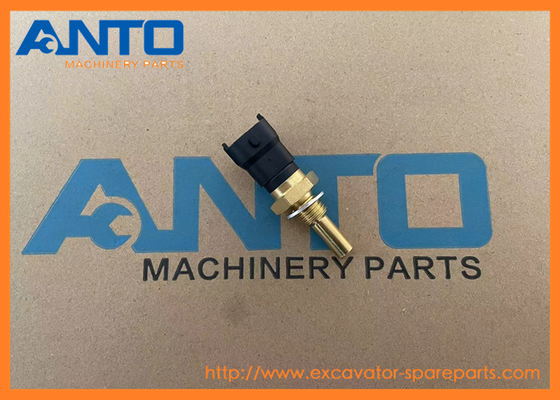 21531072 VOE21531072 Excavadora de temperatura do refrigerante Partes elétricas para Vo-lvo B11R
