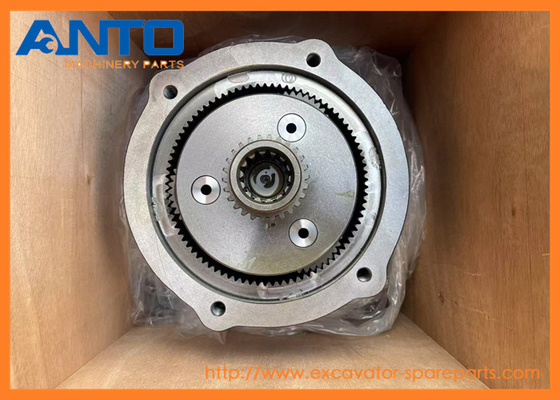 152-7375 1527375 Peças de motor de escavadeira de rodas com acionamento de balanço para C4.4 M313C M315C