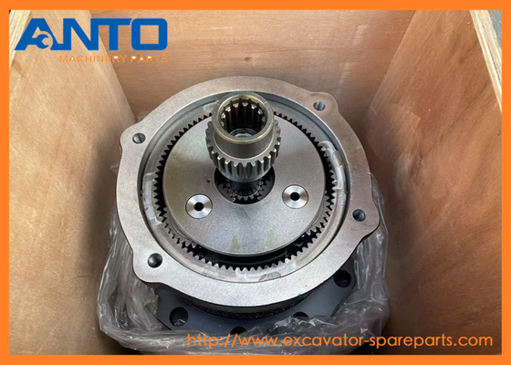 152-7375 1527375 Peças de motor de escavadeira de rodas com acionamento de balanço para C4.4 M313C M315C