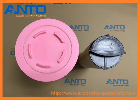 2456375 245-6375 Instalação de filtros de ar para carregadores de rodas 950 GC 950H 962H
