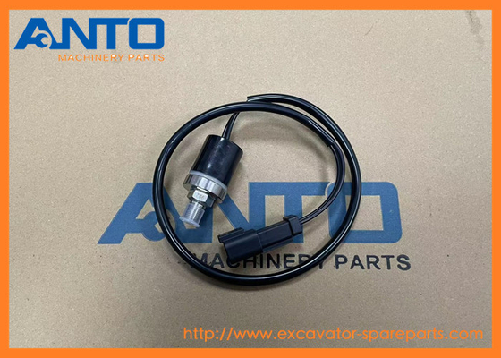 42C-43-12941 42C4312941 Pressão do interruptor KOMATSU Peças sobressalentes de carregador de rodas adequadas para WA800-3E0