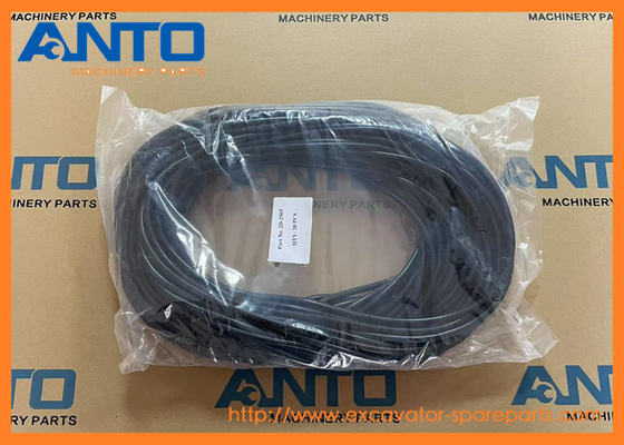 2D-2565 2D2565 O-Ring Seal Wheel Loader Parts For C7.1 3054 916 918F