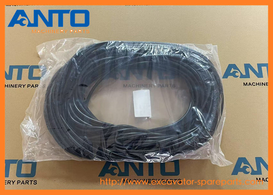 2D-2565 2D2565 O-Ring Seal Wheel Loader Parts For C7.1 3054 916 918F