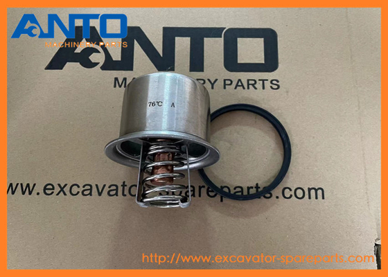 2477133 247-7133 Regulador de temperatura Partes de motores de escavadeiras Para 330D 330D FM 330D L